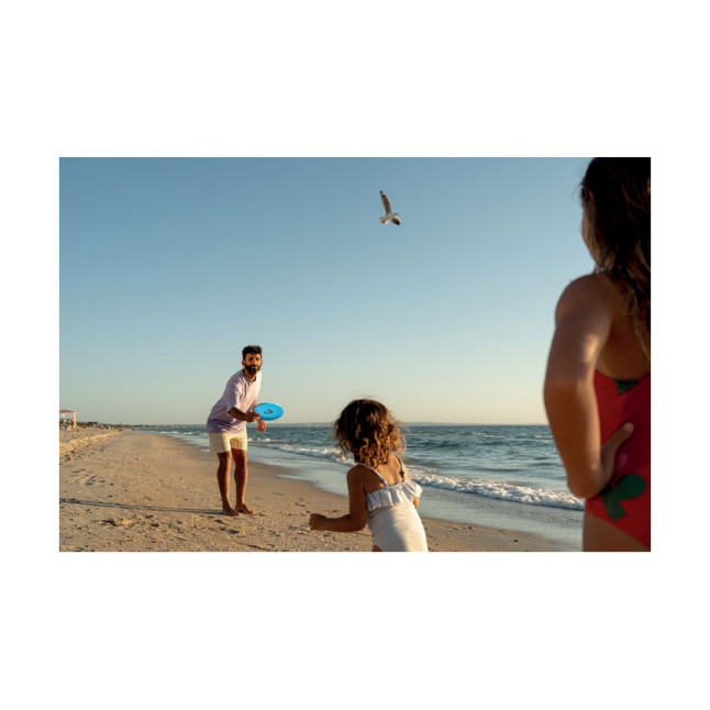 SEAQUAL® frisbee SIDNEY SEA