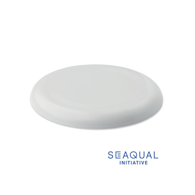 SEAQUAL® frisbee SIDNEY SEA