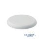 SEAQUAL® frisbee SIDNEY SEA