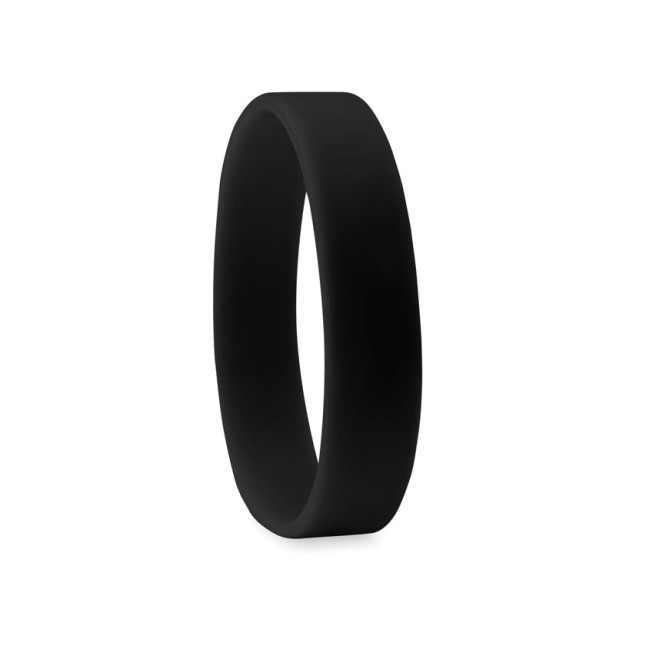 Silikonowa opaska na rękę EVENT