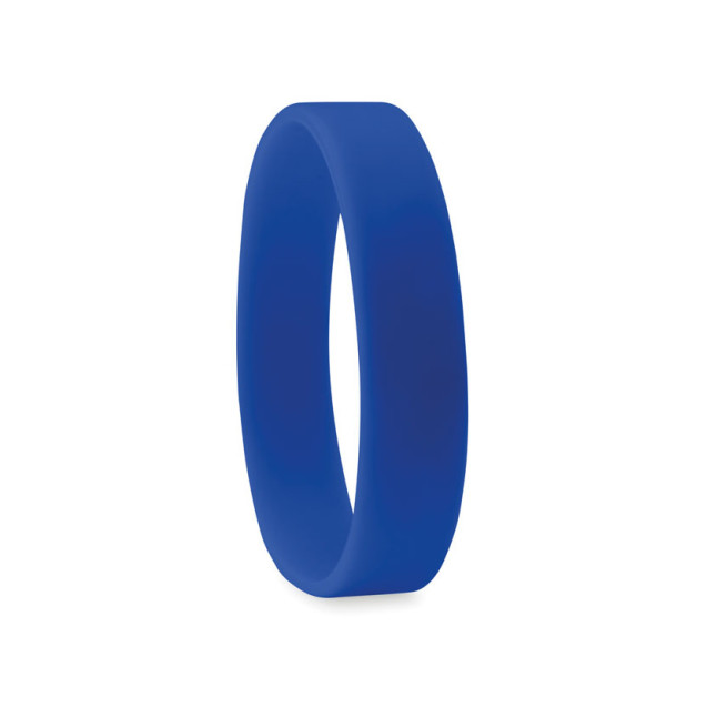 Silikonowa opaska na rękę EVENT