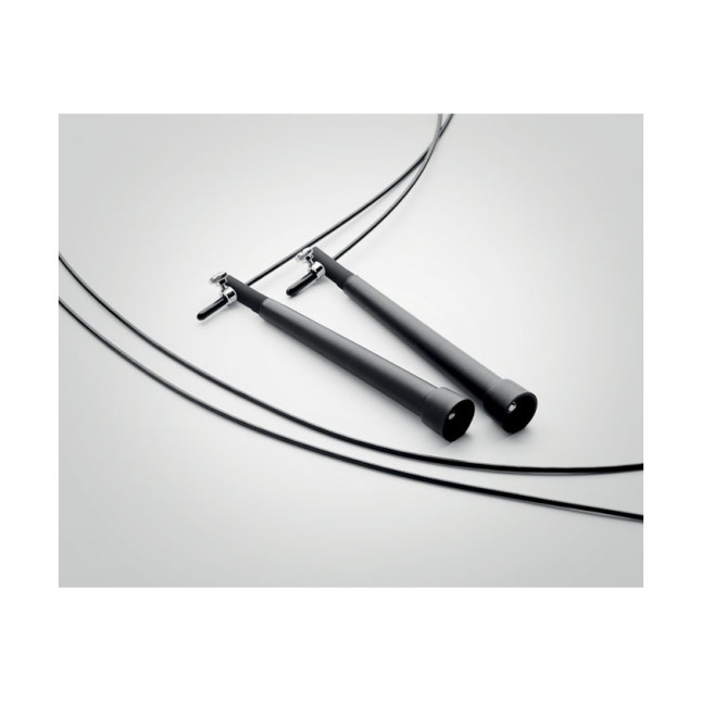 Skakanka z etui RPET SNEL