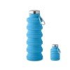 Składana butelka 500 ml KOLAPSI Składana butelka 500 ml KOLAPSI
