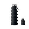 Składana butelka 500 ml KOLAPSI Składana butelka 500 ml KOLAPSI