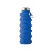 Składana butelka 500 ml KOLAPSI Składana butelka 500 ml KOLAPSI