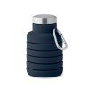Składana butelka 500 ml KOLAPSI Składana butelka 500 ml KOLAPSI