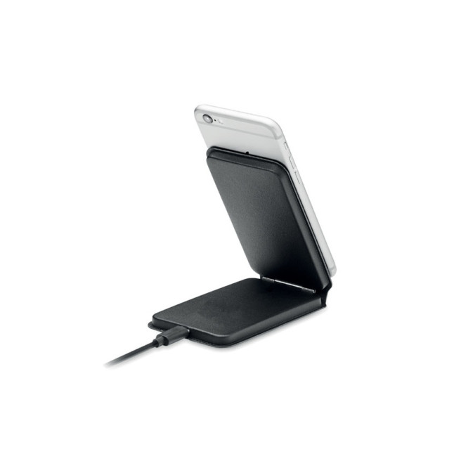 Składana ładowarka 15W FAWTT