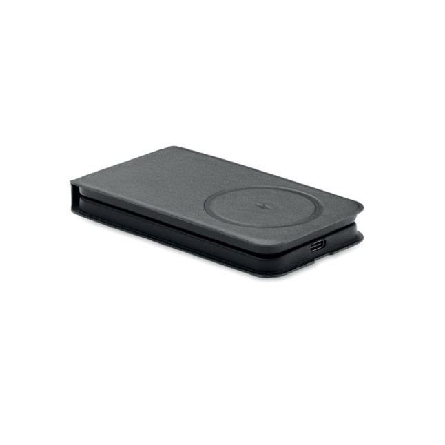 Składana ładowarka 15W FAWTT