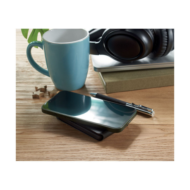 Składana ładowarka 15W FAWTT