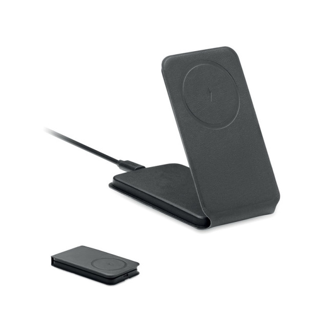 Składana ładowarka 15W FAWTT