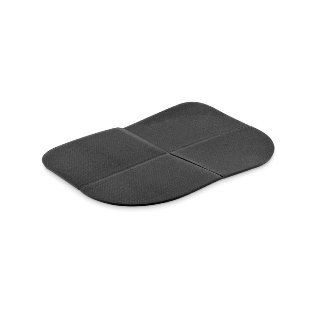 Składana mata do siedzenia FALTBAR