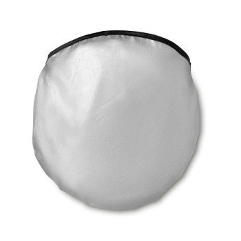 Składana osłona na szybę OMBRA POUCH Składana osłona na szybę OMBRA POUCH