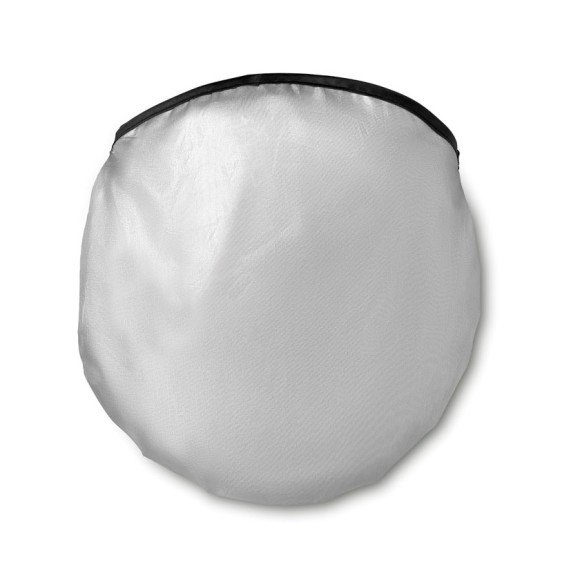 Składana osłona na szybę OMBRA POUCH