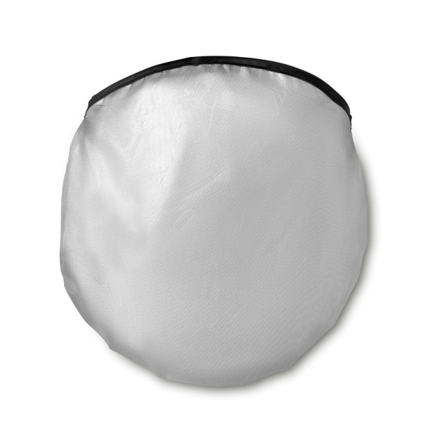 Składana osłona na szybę OMBRA POUCH