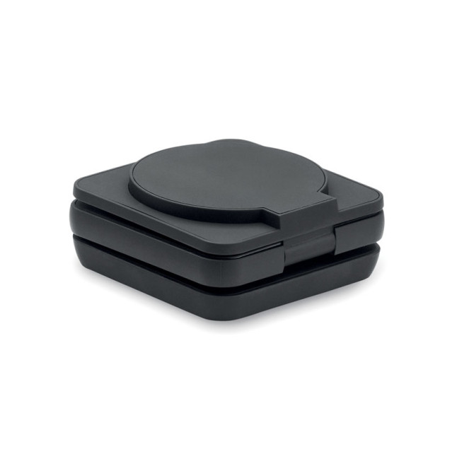 Składana stacja ładująca 3 w 1 NETICA