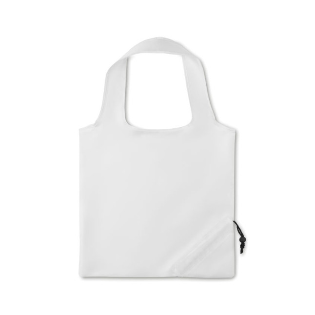 Składana torba 210D FRESA