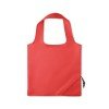 Składana torba 210D FRESA Składana torba 210D FRESA
