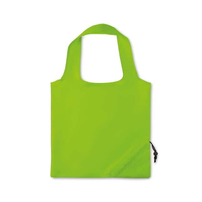 Składana torba 210D FRESA