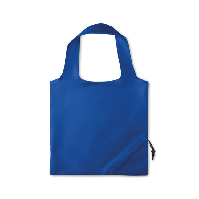 Składana torba 210D FRESA