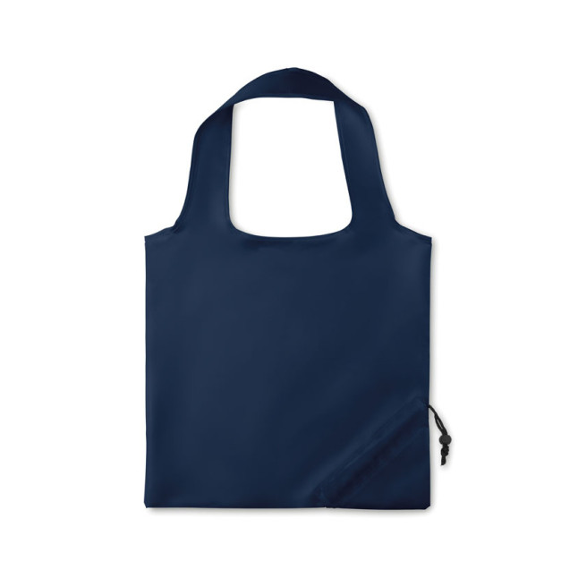 Składana torba 210D FRESA