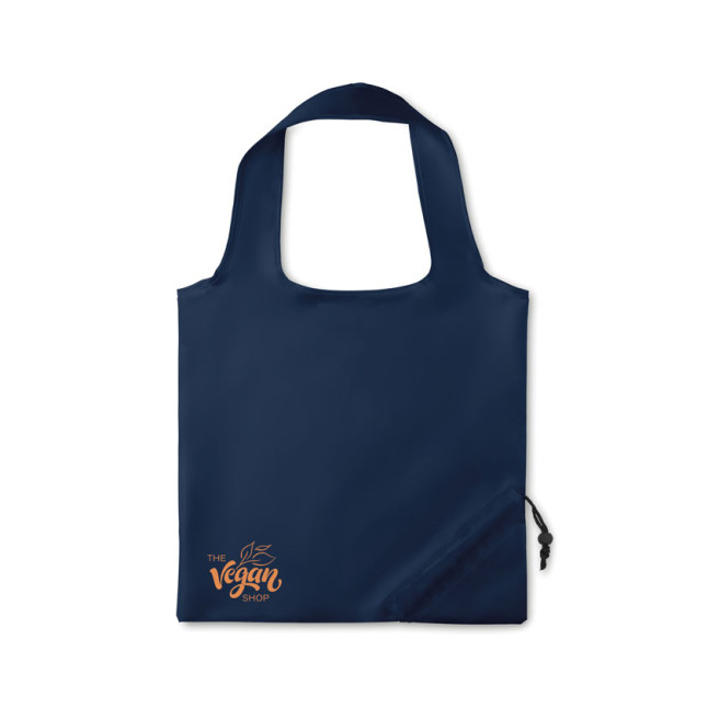 Składana torba 210D FRESA