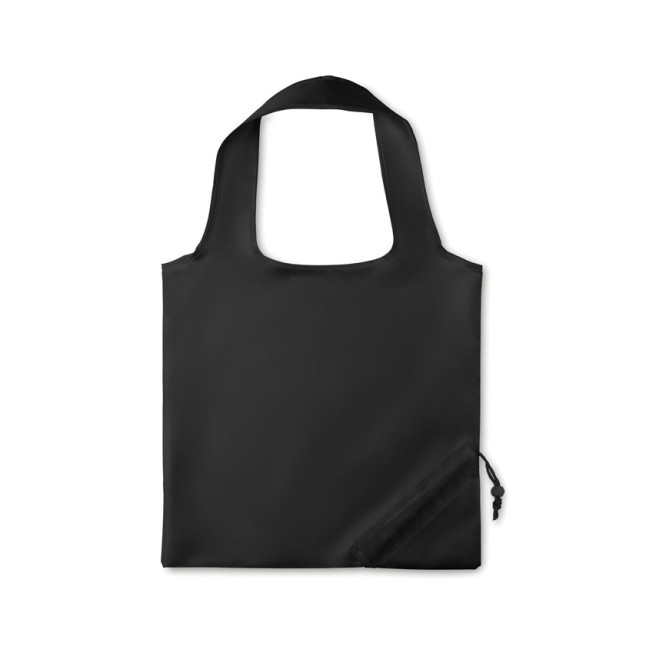 Składana torba 210D FRESA