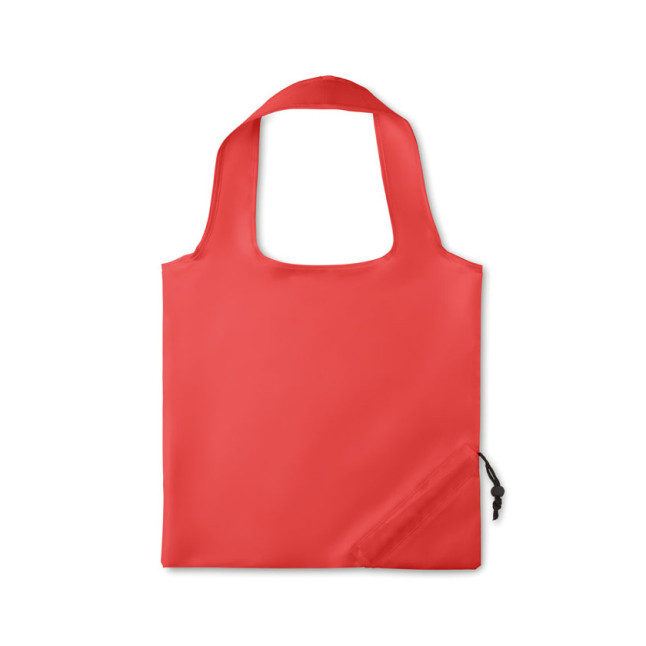 Składana torba 210D FRESA