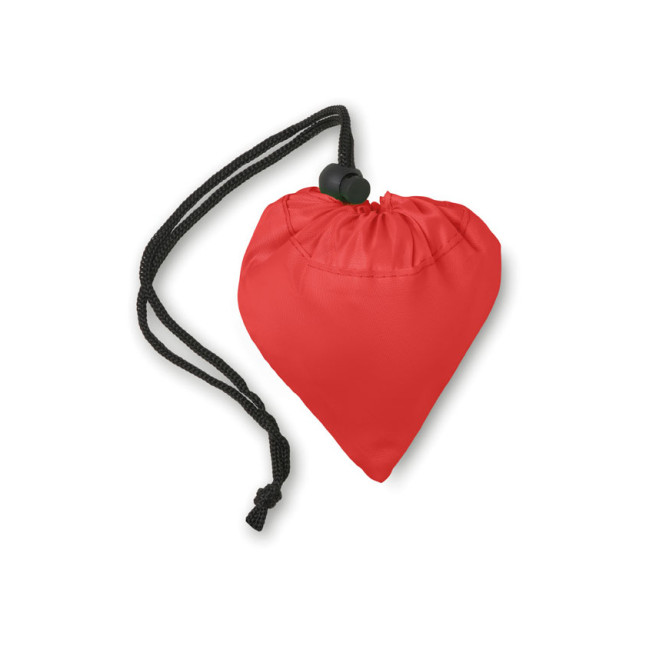 Składana torba 210D FRESA