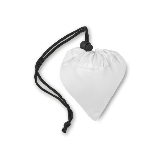 Składana torba 210D FRESA