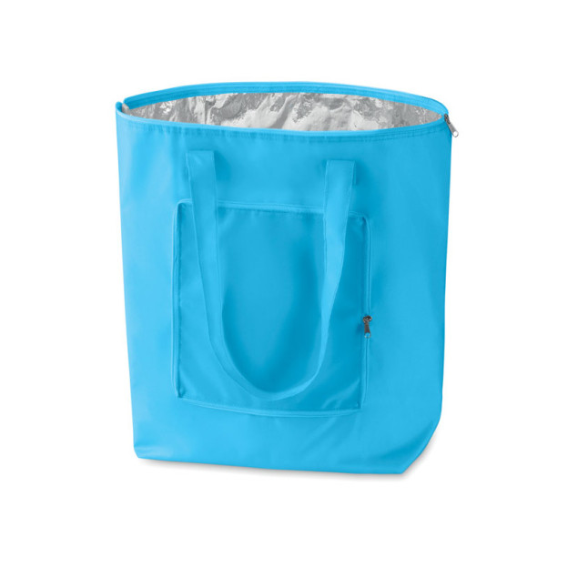 Składana torba chłodząca PLICOOL
