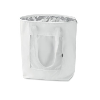 Składana torba chłodząca PLICOOL