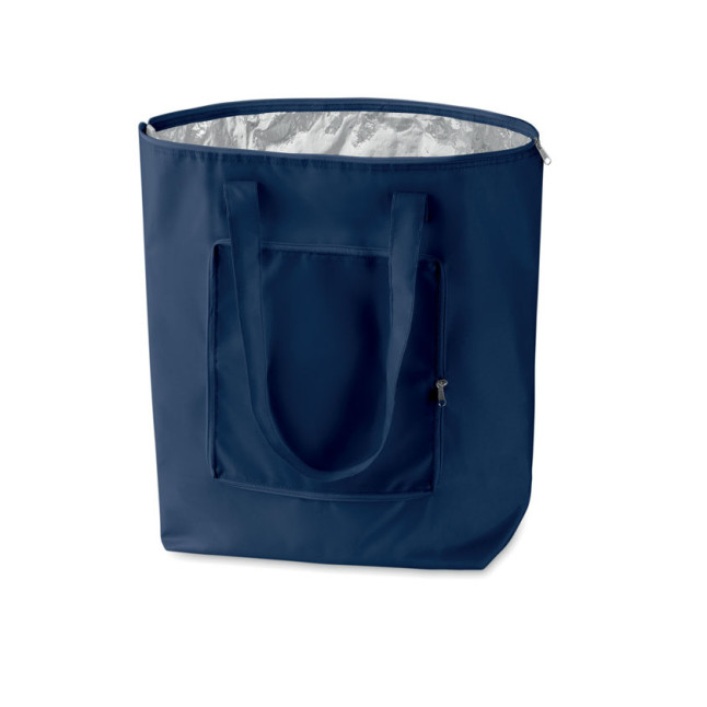 Składana torba chłodząca PLICOOL