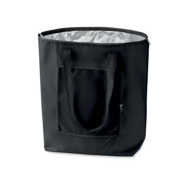 Składana torba chłodząca PLICOOL