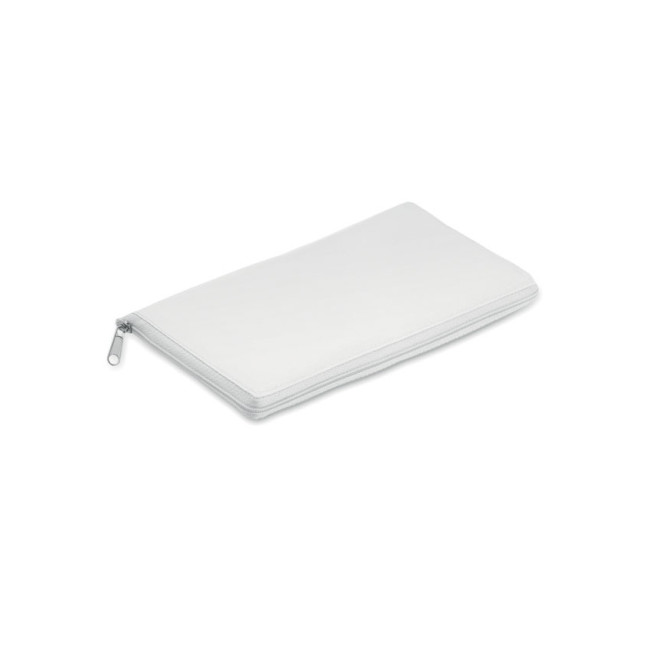 Składana torba chłodząca PLICOOL