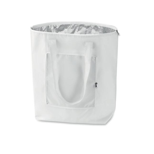 Składana torba chłodząca PLICOOL