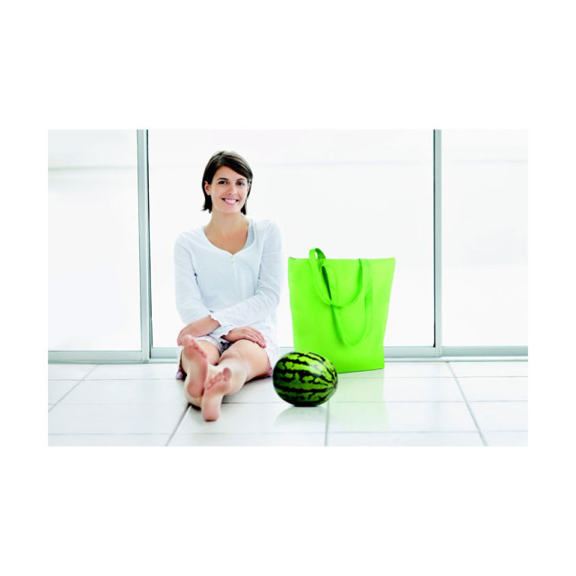 Składana torba chłodząca PLICOOL