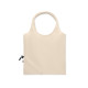 Składana torba na zakupy 140 gr CARRIE