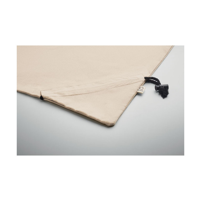 Składana torba na zakupy 140 gr CARRIE