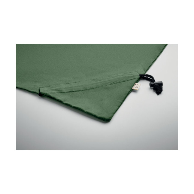 Składana torba na zakupy 140 gr CARRIE COLOUR