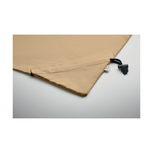 Składana torba na zakupy 140 gr CARRIE COLOUR