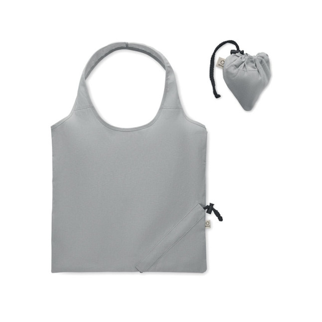 Składana torba na zakupy 140 gr CARRIE COLOUR