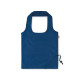 Składana torba na zakupy RPET FOLDPET