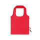 Składana torba na zakupy RPET FOLDPET