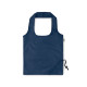 Składana torba na zakupy RPET FOLDPET