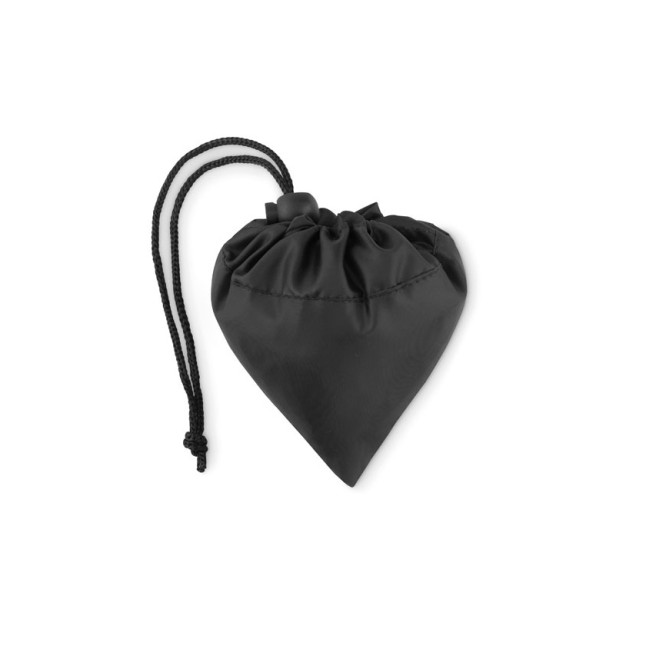 Składana torba na zakupy RPET FOLDPET