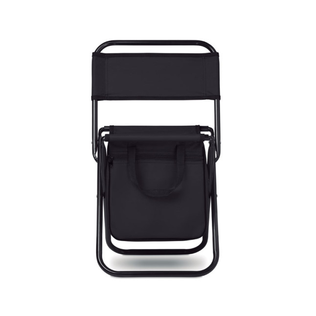 Składane krzesło/lodówka SIT & DRINK