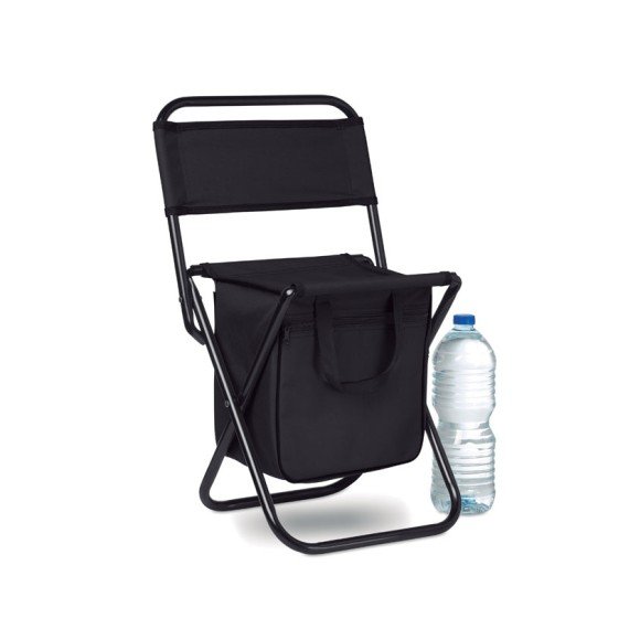 Składane krzesło/lodówka SIT & DRINK Składane krzesło/lodówka SIT & DRINK