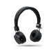 Składane słuchawki bezprzewodow TONE