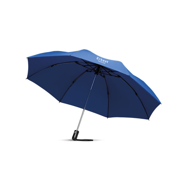 Składany odwrócony parasol DUNDEE FOLDABLE