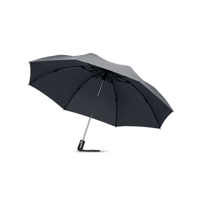 Składany odwrócony parasol DUNDEE FOLDABLE